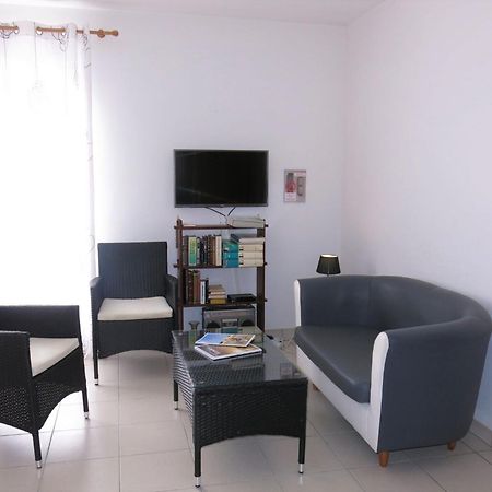 Holiday Home Les Hippocampes By Interhome Ла-Транш-сюр-Мер Экстерьер фото